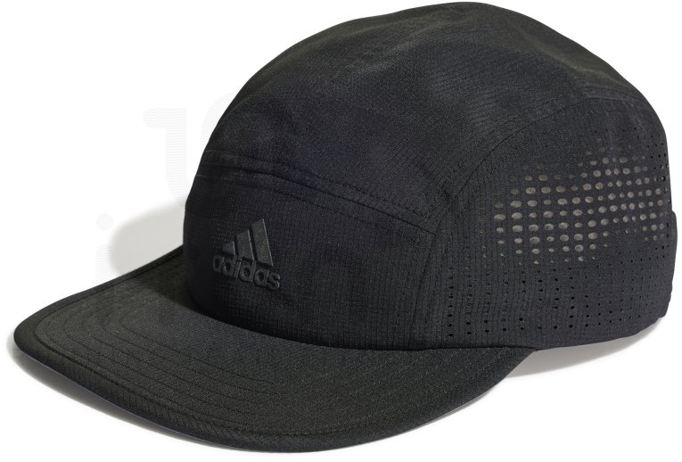 adidas gorra Runner 4D - ancha