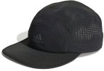 adidas gorra Runner 4D - ancha
