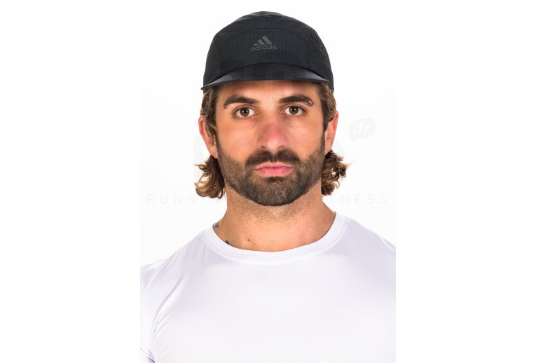 adidas Runner 4D Herren