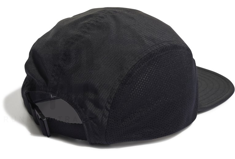 adidas Runner X-City Damen