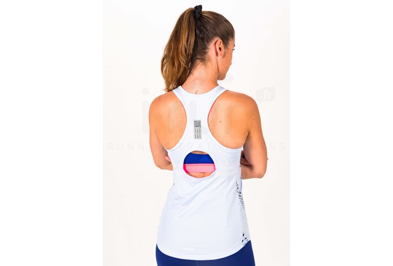 adidas adidas Damenshirt Damen