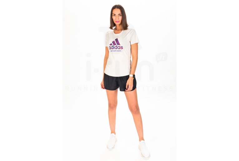 adidas Running Damen