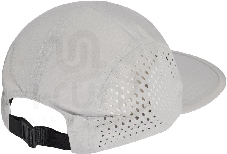 adidas Running X 4D HEAT.RDY