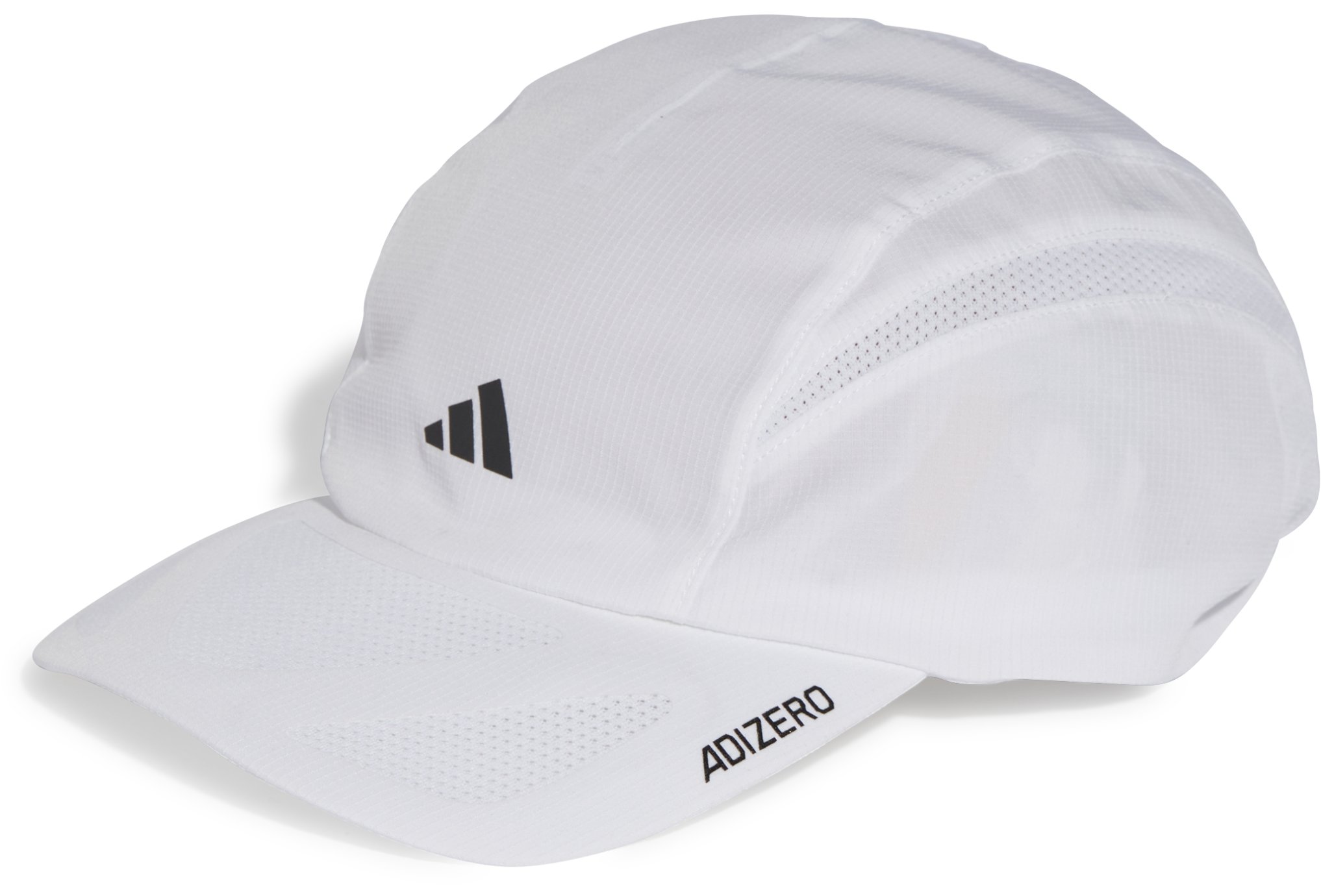 Adidas running cap best sale