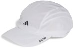 adidas gorra Running X Adizero