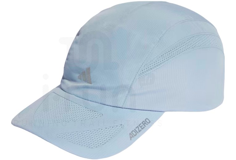 Gorras hotsell adidas adizero