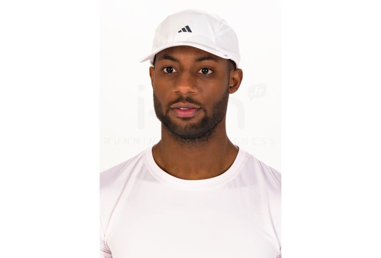 adidas Running X Adizero Herren