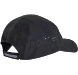 adidas RunningXadizero