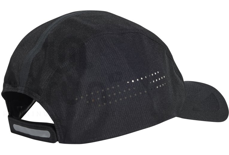 adidas RunningXadizero