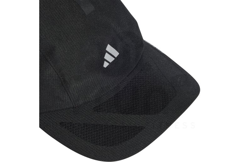 adidas RunningXadizero