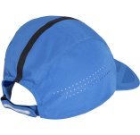 adidas RunningXadizero