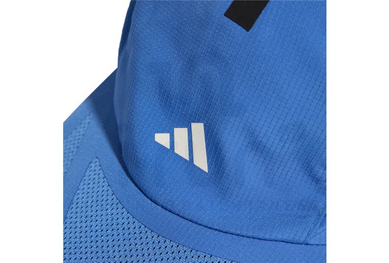 adidas RunningXadizero