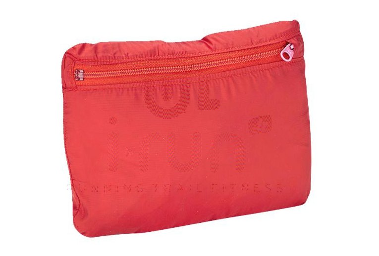 adidas Chaqueta RunPack Dye