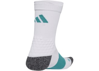 adidas RunXBoost