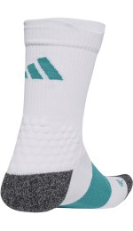 adidas RunXBoost