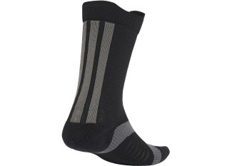 adidas RunxCLIMA
