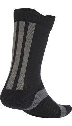 adidas RunxCLIMA