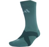 adidas RunxCLIMA