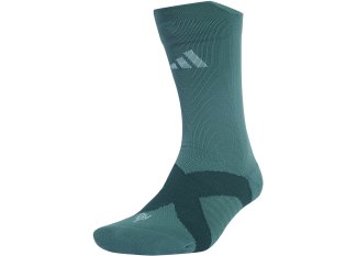 adidas RunxCLIMA