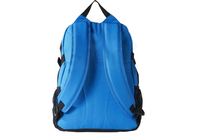 adidas Mochila BP Power II