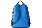 adidas Mochila BP Power II