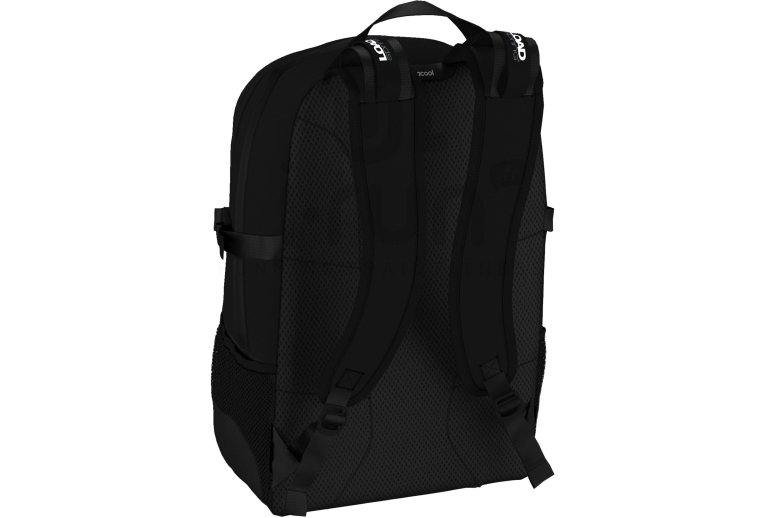 adidas Mochila BP Power II LS