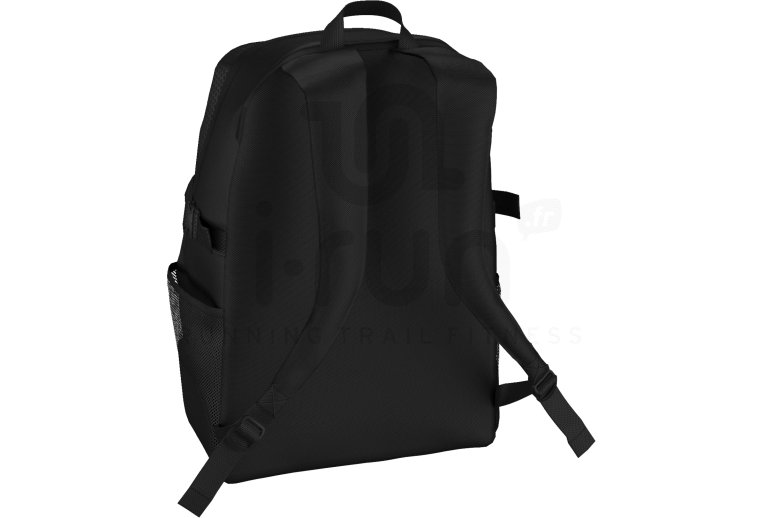 adidas Mochila BP Power III