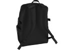 adidas Mochila BP Power III