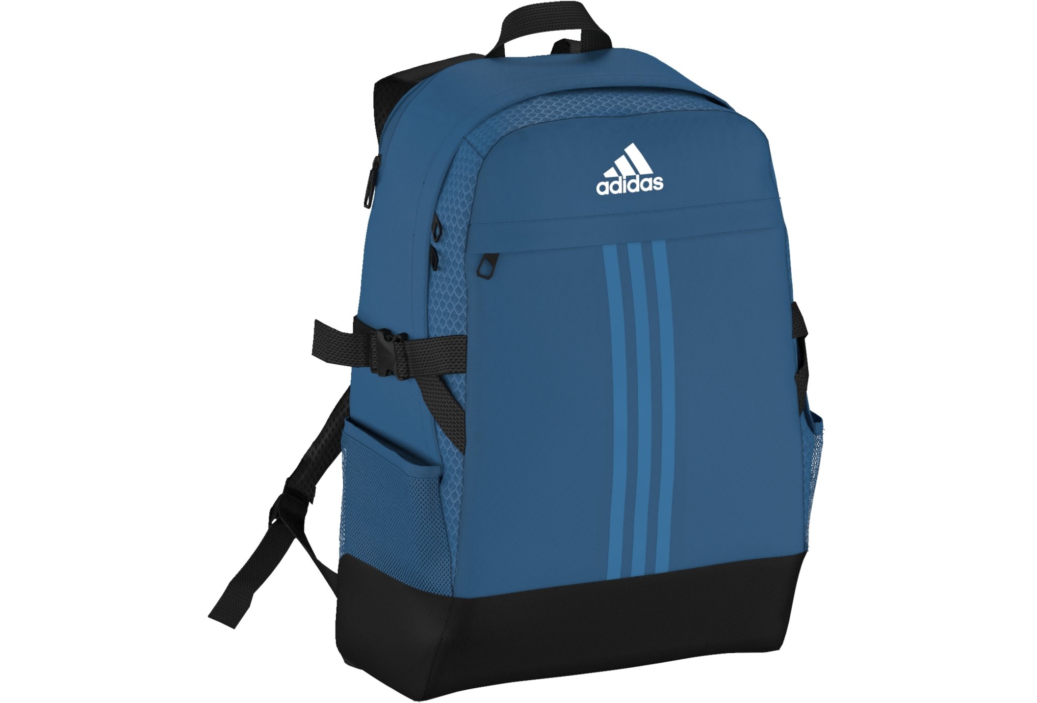adidas bp power iii m
