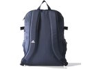 adidas Mochila BP Power IV
