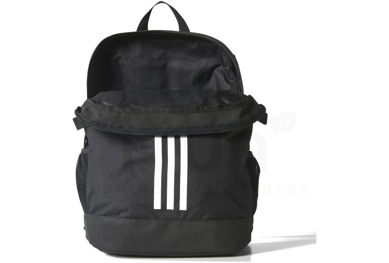 adidas Mochila BP Power IV