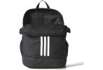 adidas Mochila BP Power IV