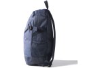 adidas Mochila BP Power IV