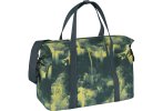 adidas Bolsa deportiva Graphic Perfect