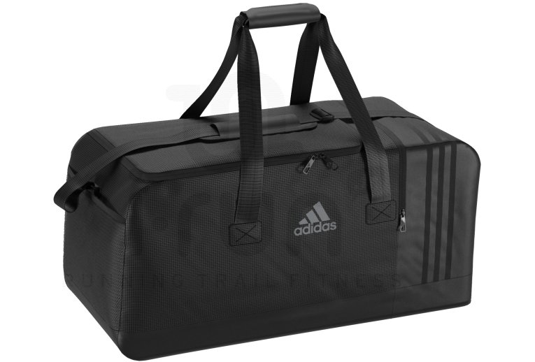 adidas Bolsa deportiva Performance 3S - L