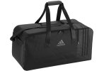 adidas Bolsa deportiva Performance 3S - L
