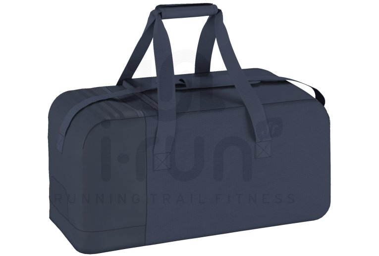 adidas Bolsa deportiva Performance 3S - M