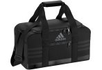 adidas Bolsa de deporte Performance 3S - XS