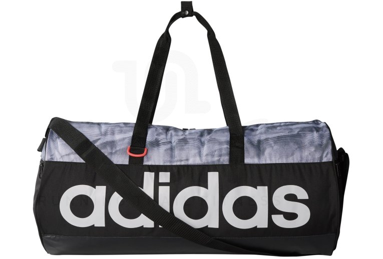 adidas Bolsa de deporte Performance Team