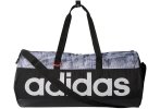 adidas Bolsa de deporte Performance Team