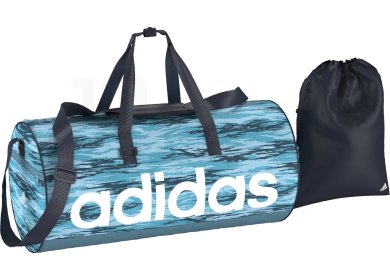 sac piscine adidas