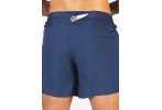 adidas Saturday Herren