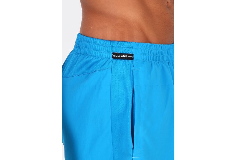 adidas pantal�n corto Saturday