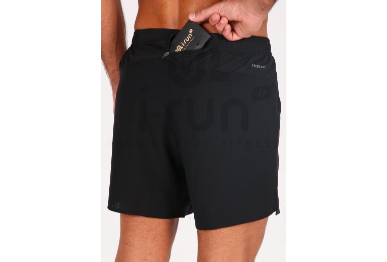 adidas pantal�n corto Saturday