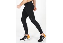 adidas Saturday M