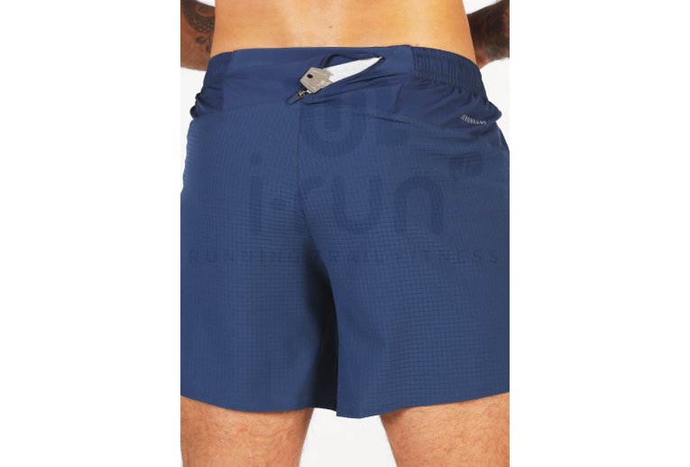 adidas Saturday Herren