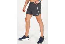 adidas Saturday M