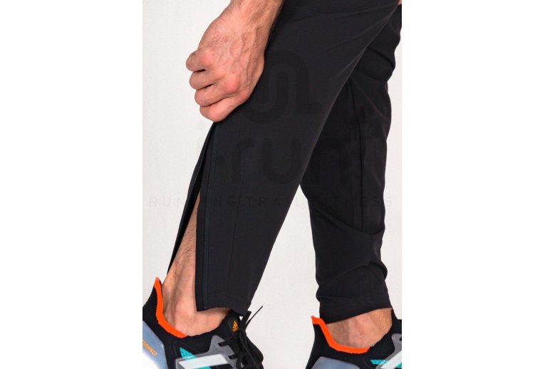 adidas Saturday Herren