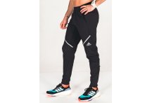 adidas Saturday M