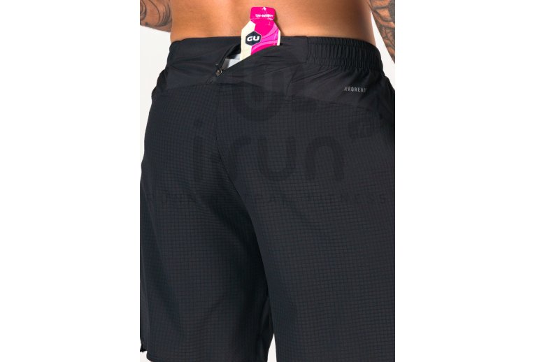 adidas Saturday Herren